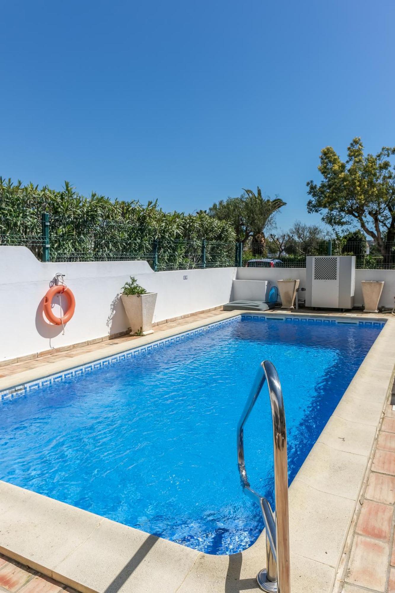 Villa Casa Limonte Luz Exterior foto